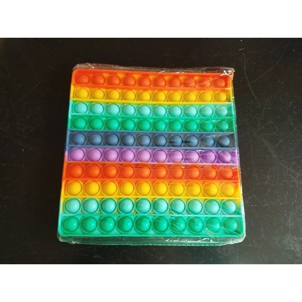 fidget this toy